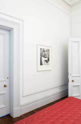 taste the good times (installation view 8)